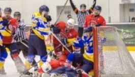 Bronzért száll harcba a Progym