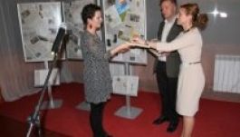 Negyedszer ünnepelték meg a szabad sajtó napját Székelyföldön