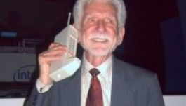 Ha betartasz tíz szabályt, ideális mobilozó lehetsz