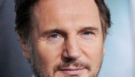 Liam Neeson nem iszik és nem nőzik már