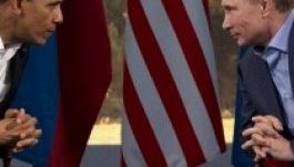 Moszkva ellenlépéseket tett a nyugati fenyegetés miatt