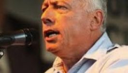 Benyújtja a parlamentben székelyföldi autonómiatervezetét az RMDSZ