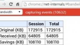 Így gyorsíthatja fel ingyen az otthoni internetjét