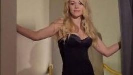 Nyereményt ígérnek a szexelő dánoknak (VIDEÓ)