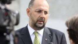 Kelemen: senki nem folytatta, amit mi elkezdtünk