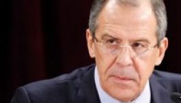 Lavrov: Oroszország nem szállja meg Ukrajnát