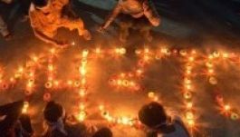 Élhetnek az eltűnt maláj gép utasai