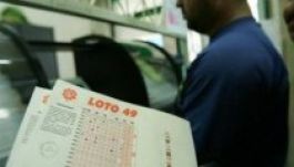Már nem kapja meg a mesés nyereményt a galaci lottózó