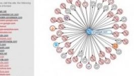 Így tudhatod meg, kik figyelnek titokban az interneten