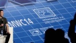 Műholdakkal és drónokkal nyújtana ingyen internetet a Facebook