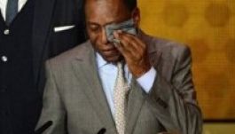 Az év sajtóbakija: „megölte” Pelét a CNN