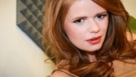 Elhagyni készül Magyarországot Krasznai Tünde