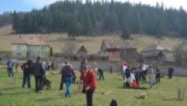 Gyümölcsoltó Boldogasszony napját ünnepelték Csíkban