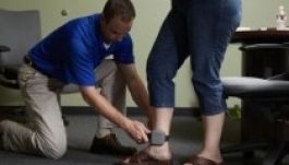 Eddig 126  gyanúsítottat vett házi őrizetbe a rendőrség