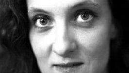 A litera.hu főszerkesztője lesz a Törzsasztal vendége