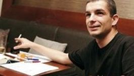 Szálinger Balázsé lett a legjobb bábjáték a XIX. Magyar Drámaíró Versenyen