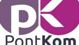 Kommunikációs napokat szervez a Sapientia Marosvásárhelyen