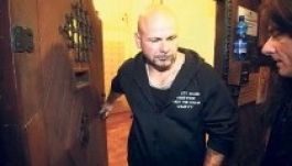 Kiszabadult a börtönből az egykori Való Világ-szereplő