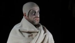 A Nemzeti és a Csokonai Színház vendégszerepel Váradon