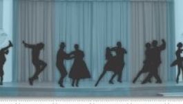 Reggeltől estig lehet ropni a tánc világnapján