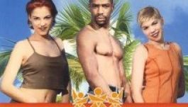 A leggügyébb dalszövegek dobogósa: Coco Jamboo