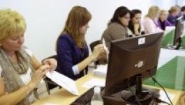 Ezért nem lesz érvényes sok erdélyi magyar levélszavazata