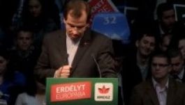 Ezzel a mondattal verte ki Sógor a biztosítékot a PSD-nél (AUDIÓ)