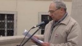 De mi történt a Határon Túli Magyarok Pártjával?