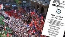 Fidesz: a baloldali összefogás a külhoni magyarok ellen hergel