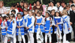 Szabadot kapnak a szülők az első iskolanapon?