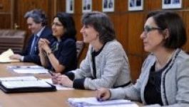 Négymilliárd eurós hitelt kap Románia a Világbanktól