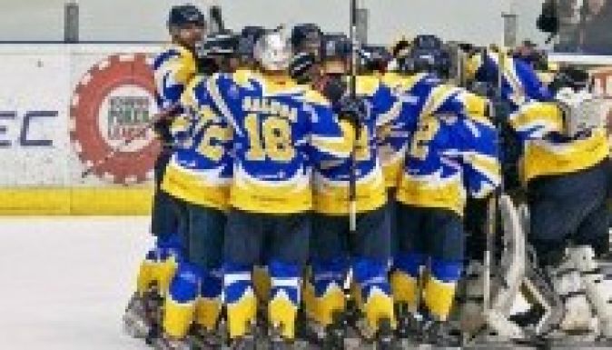 Brassó nyerte a bajnoki döntő első meccsét