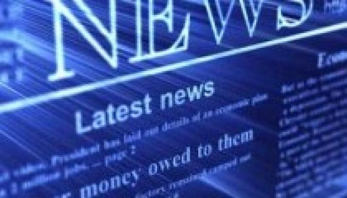 Mától az olvasók írják a híreket a maszol.ro-nál (ÁLHÍR)