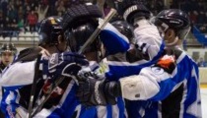 Elvették ellenfelük pályaelőnyét a székely csapatok