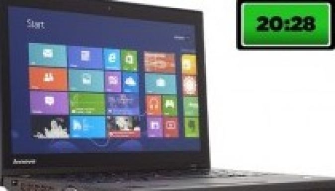 Ezek a notebookok bírják akkuról a legtovább (GALÉRIA)