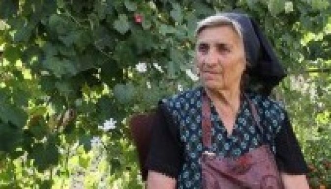 Magyar-román film lett a legjobb az Úton közönségszavazásán