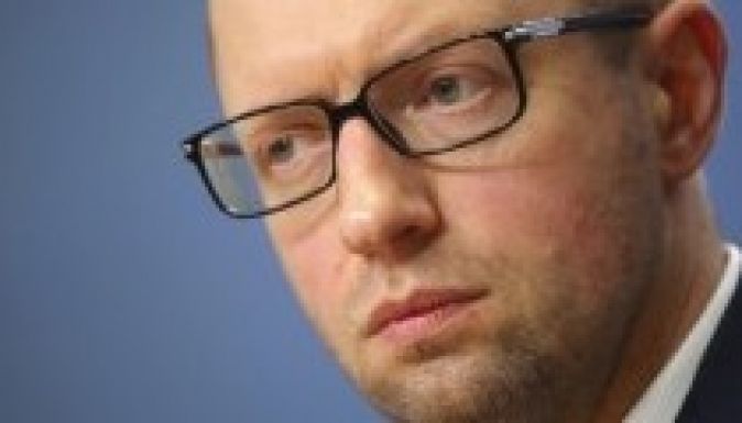 Kijev tárgyalna Moszkvával a kétoldalú kapcsolatok újraélesztéséről