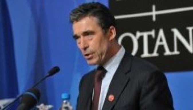 Riasztó feltevés: újabb Szovjetunió van kialakulóban?