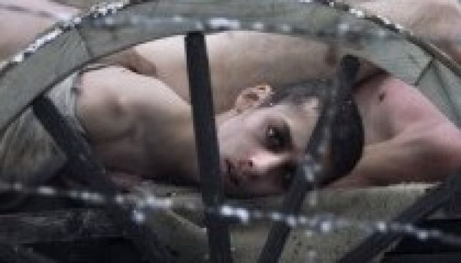 New Yorkban színpadra állítják a Sorstalanságot