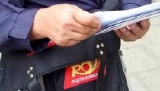 Éjfélig postázni kell a levélszavazatokat Magyarországra