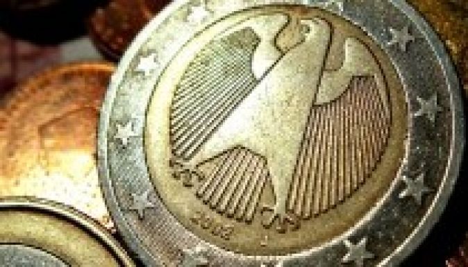 Bevezetik Németországban is a minimálbért
