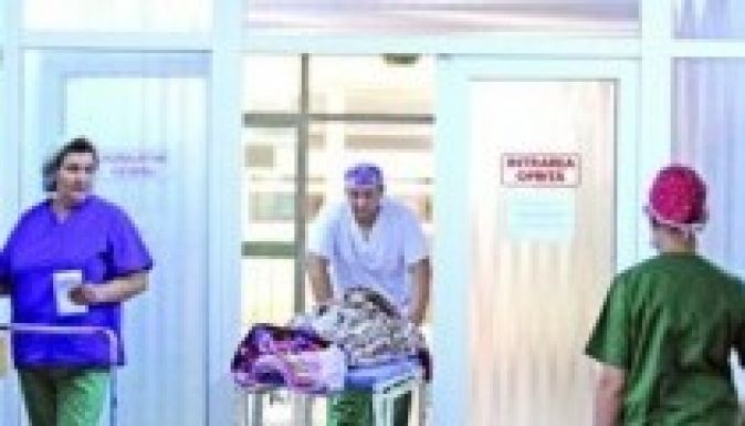 Öt életet mentett meg Ozsváth Oszkár Levente halála