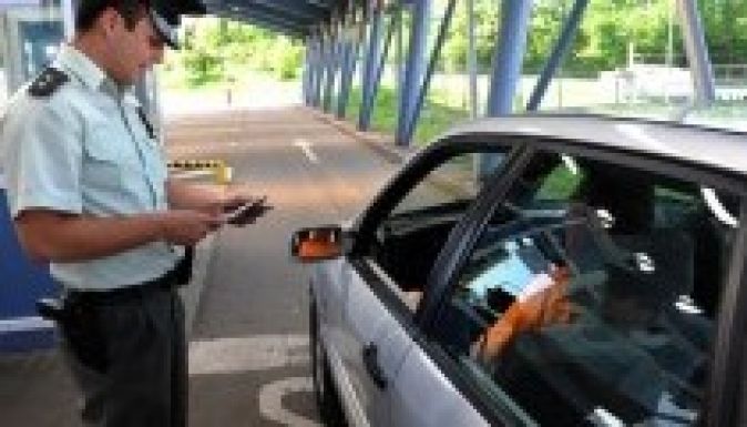 A hónap végétől a moldávoknak nem kell vízum az EU-ban