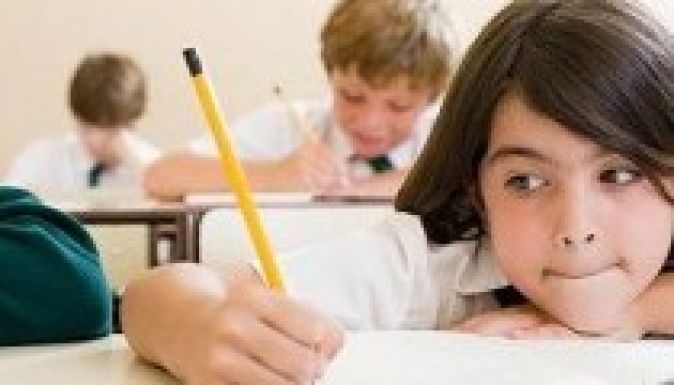 Erdélyi gyerekek is küldhetnek meséket a Janikovszky-pályázatra