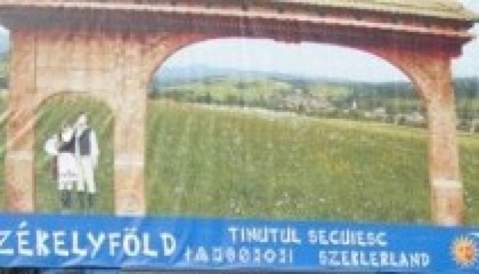 Székelyföldi gazdaság: hazudnak a statisztikák?