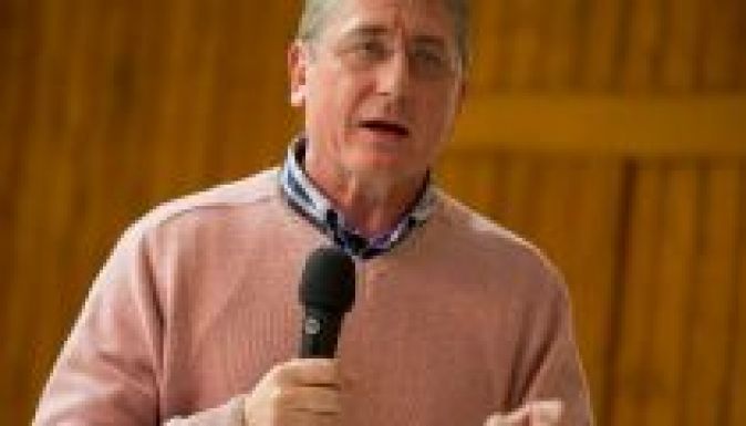 Gyurcsány Ferenc a fröccsről és a székely himnuszról