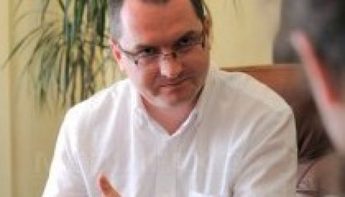 Kompenzálnák a természetvédelmi területek földtulajdonosait