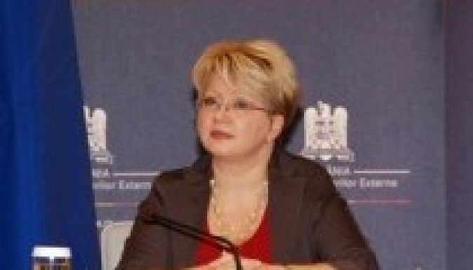 Románia értetlenül fogadta az orosz bírálatokat