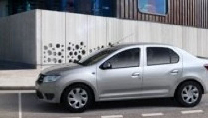 Ennyit költ évente autójára egy Dacia Logan tulajdonosa