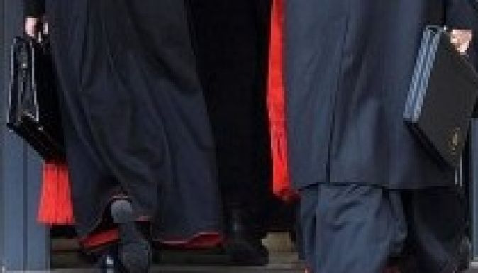 Ferenc pápa megreformálja, de nem számolja fel a vatikáni bankot